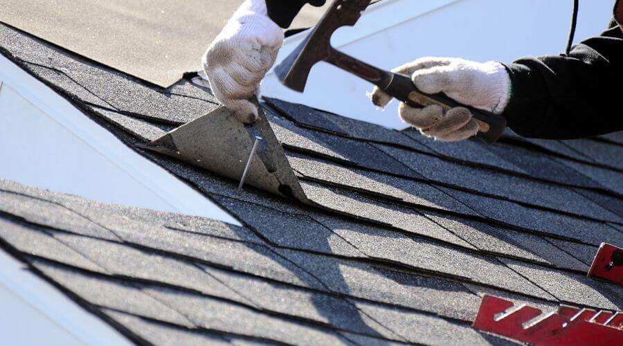 Local Chimney Repair in Geneva, FL